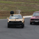 Illustration for article titled 24 Hours Of LeMons Arse Freeze-A-Palooza Über Gallery: Soichiros Revenge